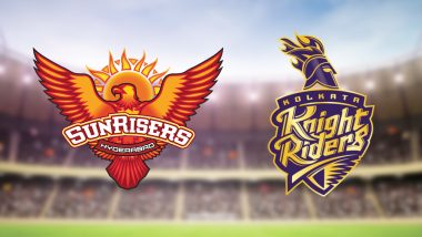 IPL 2019: कोलकाता नाइट राइडर्स और सनराइजर्स हैदराबाद इन खिलाडियों को किया रिलीज और रिटेन