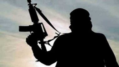 जैश-ए-मोहम्मद के 6-7 आतंकवादी पंजाब में घुसे, राजधानी दिल्ली में बड़ी वारदात को अंजाम देने की आशंका