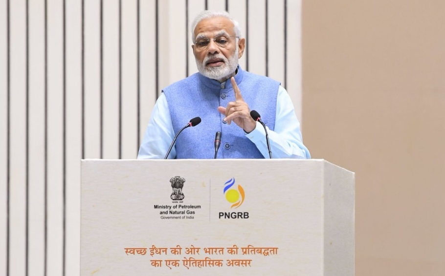भारत और इटली के बीच 15 समझौते, संबंधों को आगे बढ़ाने के लिए बनी कार्ययोजना