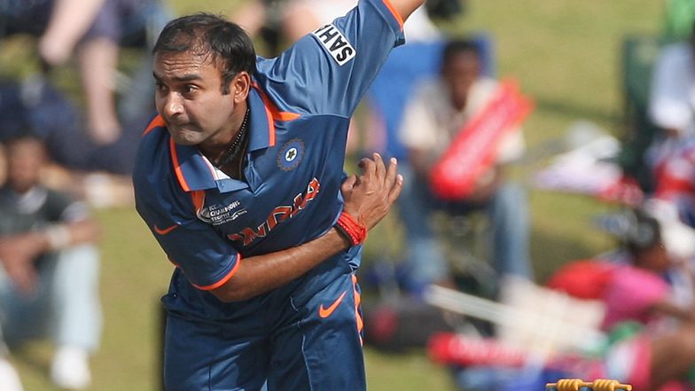 IPL 2019: अमित मिश्रा ने कहा- दिल्ली किसी एक खिलाड़ी पर निर्भर नहीं
