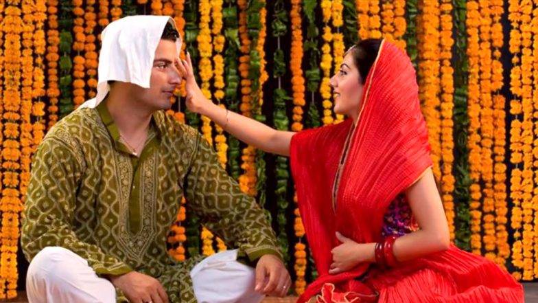 Bhai Dooj 2018: बहनें इस विधि से करें अपने भाई का तिलक, जानें सबसे पहले किसने मनाया था भाई दूज का यह पर्व
