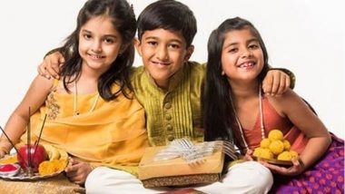Bhai Dooj 2018: बहन-भाई के स्नेह का पावन पर्व है भाई दूज, जानें शुभ मुहूर्त, पूजा की विधि और पौराणिक मान्यताएं