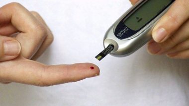 World Diabetes Day: रोजमर्रा की ये आदतें आपको बना सकती हैं डायबिटीज का शिकार, ऐसे करें कंट्रोल