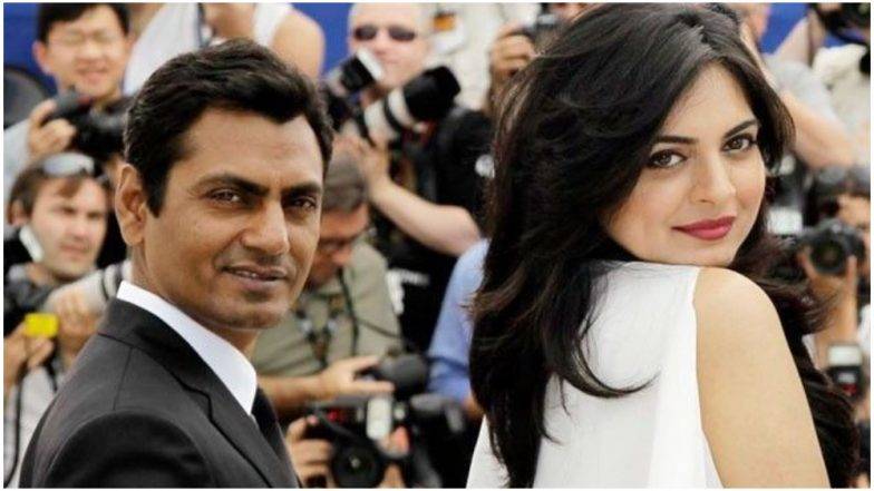 MeToo: एक्ट्रेस निहारिका सिंह ने सुनाई आपबीति, नवाजुद्दीन सिद्दीकी समेत कई हस्तियों पर लगाए संगीन आरोप