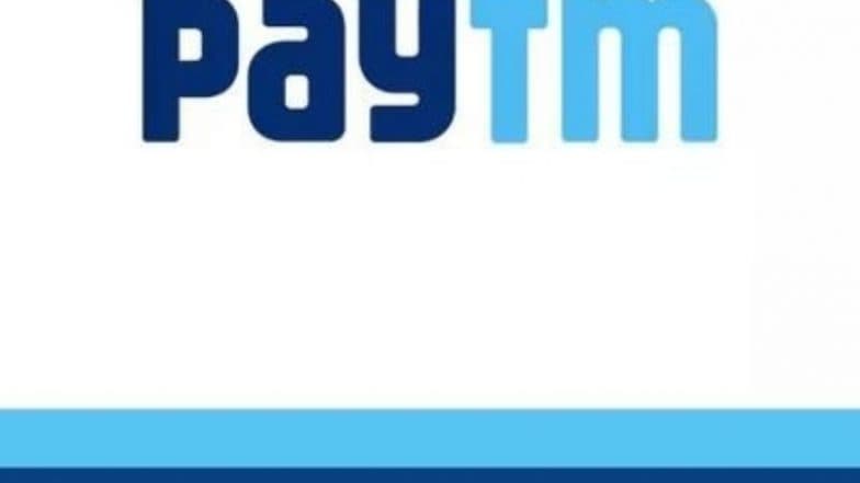 यस बैंक के सह संस्थापक राणा कपूर बेचना चाहते हैं अपनी पूरी हिस्सेदारी, Paytm के साथ चल रही है बातचीत यस बैंक के सह संस्थापक राणा कपूर बेचना चाहते हैं अपनी पूरी हिस्सेदारी, Paytm के साथ चल रही है बातचीत