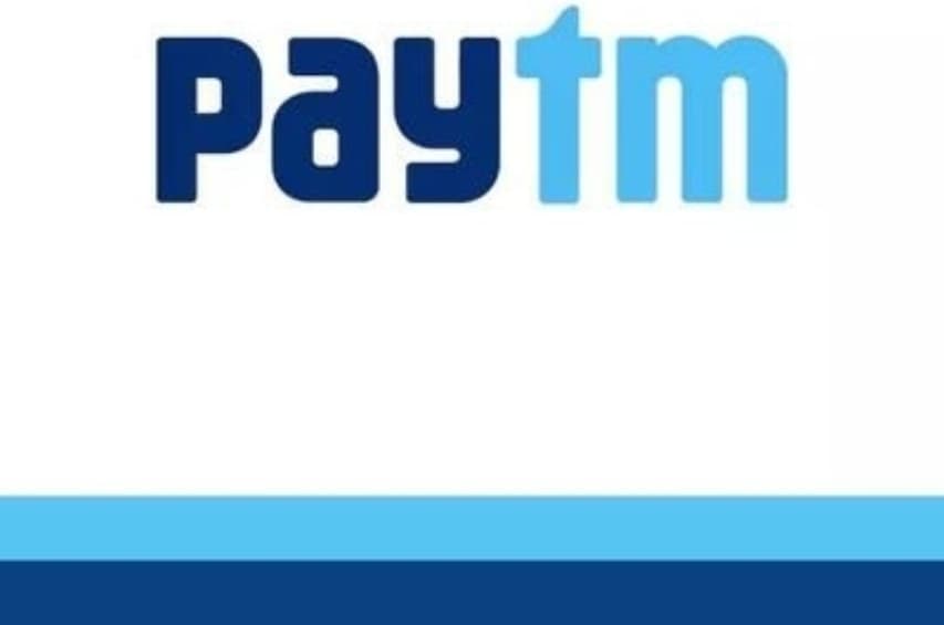 PayTM Mall Cashback Fraud: पेटीएम में हुई 10 करोड़ रुपये की धोखाधड़ी, कई कर्मचारी बर्खास्त PayTM Mall Cashback Fraud: पेटीएम में हुई 10 करोड़ रुपये की धोखाधड़ी, कई कर्मचारी बर्खास्त