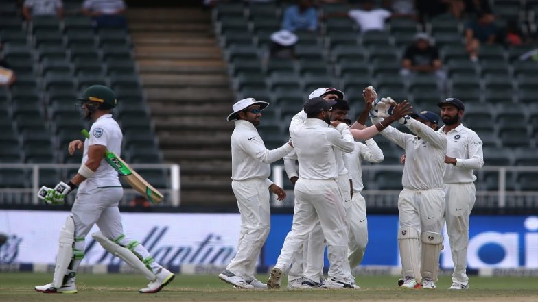 2020 T20 World Cup के बाद ये बड़ा खिलाड़ी खेल को कह सकता है अलविदा, फैन्स मायूस