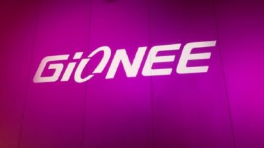 Gionee के चेयरमैन का निकला दिवाला, जुए में गवाएं एक खरब रुपये