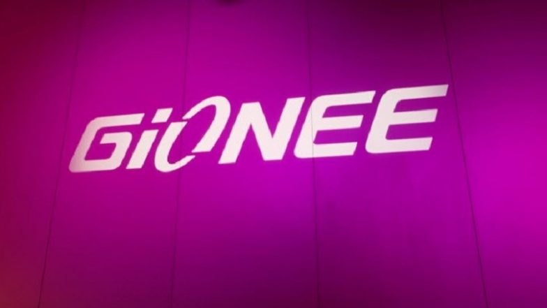 Gionee के चेयरमैन का निकला दिवाला, जुए में गवाएं एक खरब रुपये