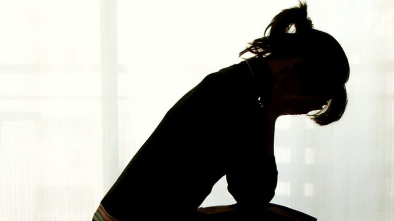 17 साल के लड़के से 22 साल की लड़की ने की शादी, बनी मां लेकिन फिर जो हुआ, कोई सोच नहीं सकता...