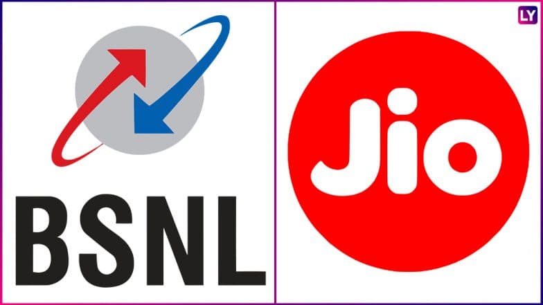BSNL यूनियन का केंद्र पर आरोप, कहा- JIO का संरक्षण कर रही है सरकार, तीन दिसंबर से हड़ताल की घोषणा BSNL यूनियन का केंद्र पर आरोप, कहा- JIO का संरक्षण कर रही है सरकार, तीन दिसंबर से हड़ताल की घोषणा