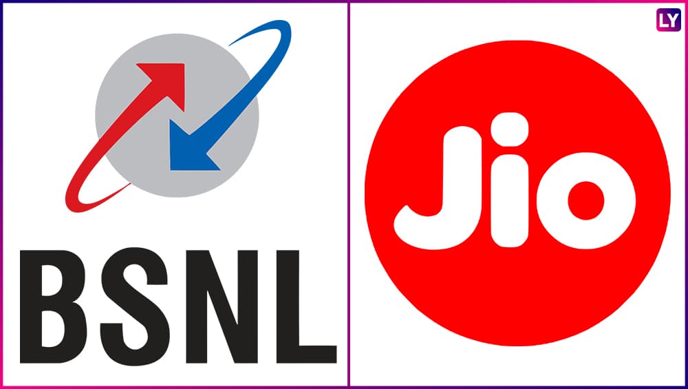BSNL यूनियन का केंद्र पर आरोप, कहा- JIO का संरक्षण कर रही है सरकार, तीन दिसंबर से हड़ताल की घोषणा BSNL यूनियन का केंद्र पर आरोप, कहा- JIO का संरक्षण कर रही है सरकार, तीन दिसंबर से हड़ताल की घोषणा