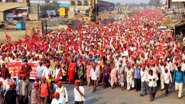 ब्रिटिश सिख राजनेताओं ने भारत में आंदोलनकारी किसानों का किया समर्थन