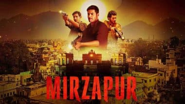 Mirzapur Controversy: फरहान अख्तर और रितेश सिधवानी को इलाहाबाद उच्च न्यायालय द्वारा गिरफ्तारी से मिली राहत