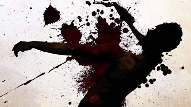 Navi Mumbai Shocker: पत्नी से लड़ाई के बाद पति ने सानपाड़ा रेलवे स्टेशन पर 4 साल के बेटे को फर्श पर पटक कर मार डाला