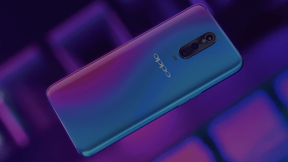 इस सप्ताह लॉन्च होंगे 4 स्मार्टफोन Zenfone Max Pro M2- Realme U1- Oppo R17 और Oppo A7 , जानें फीचर्स इस सप्ताह लॉन्च होंगे 4 स्मार्टफोन Zenfone Max Pro M2- Realme U1- Oppo R17 और Oppo A7 , जानें फीचर्स