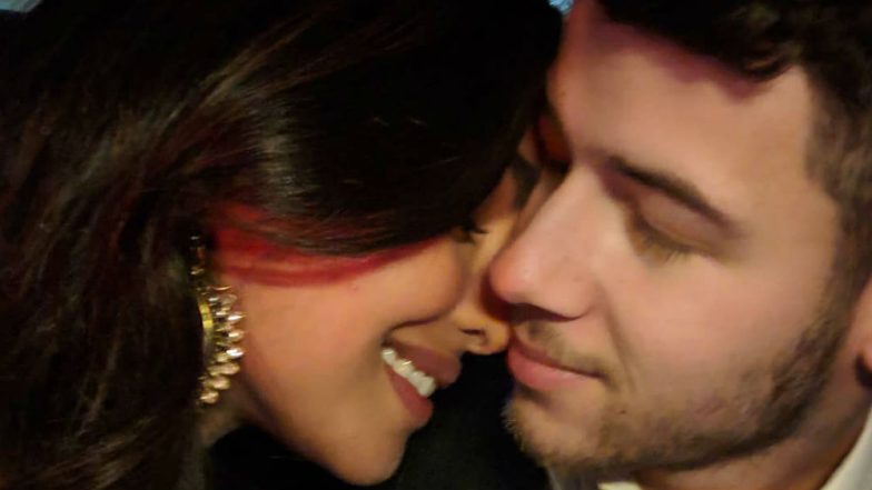 Priyanka Nick Wedding: हेलीकॉप्टर से होगी प्रियंका चोपड़ा की शानदार एंट्री, ये रही पूरी Details