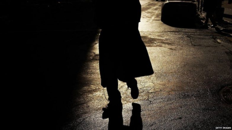 महाराष्ट्र: 2013-18 के दौरान 2264 महिलाएं हुई लापता- रिपोर्ट
