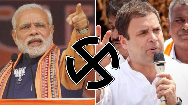 राजनीतिक दलों के लिए 2019 है बहुत अहम, लोकसभा चुनाव के अलावा इन 7 राज्यों में होगी सत्ता के लिए कड़ी टक्कर