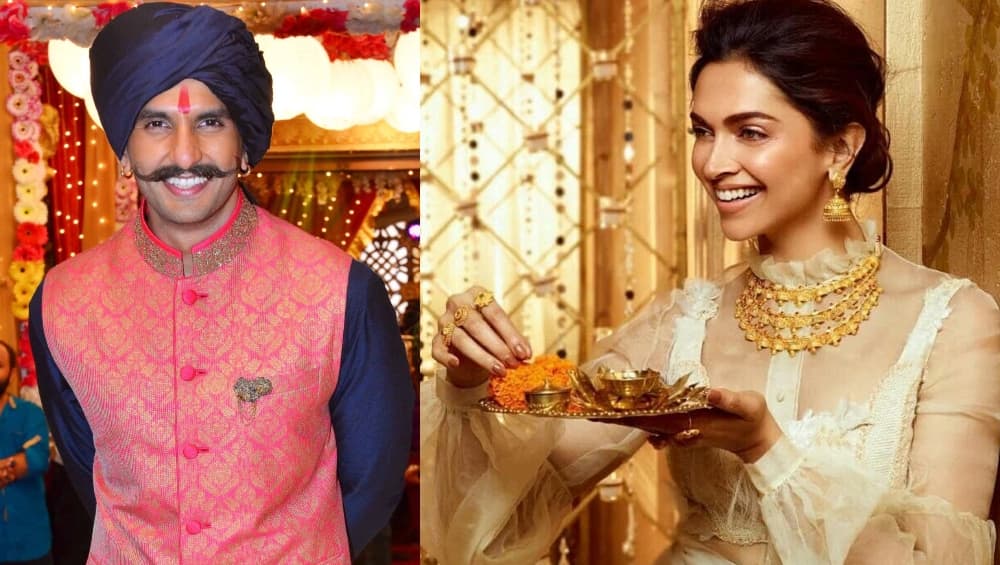 यहां होगी रणवीर सिंह-दीपिका पादुकोण की रॉयल वेडिंग, देखें 360 डिग्री HD फोटोज यहां होगी रणवीर सिंह-दीपिका पादुकोण की रॉयल वेडिंग, देखें 360 डिग्री HD फोटोज