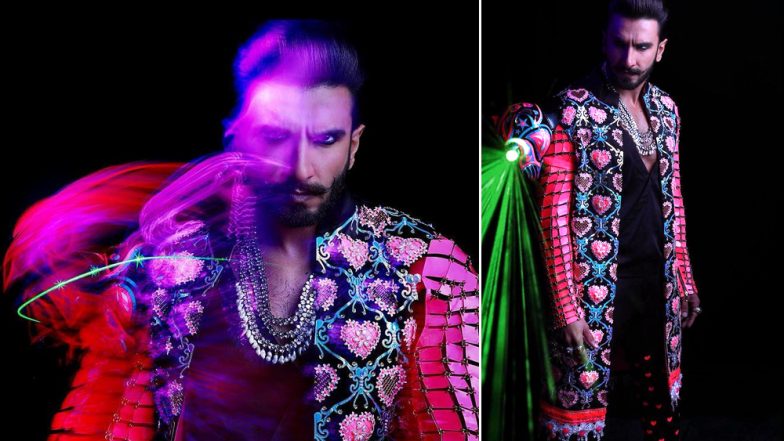 Video: दीपिका पादुकोण की ननद ने रखी शानदार पार्टी, DJ की धुन पर रणवीर सिंह ने जमकर लगाए ठुमके