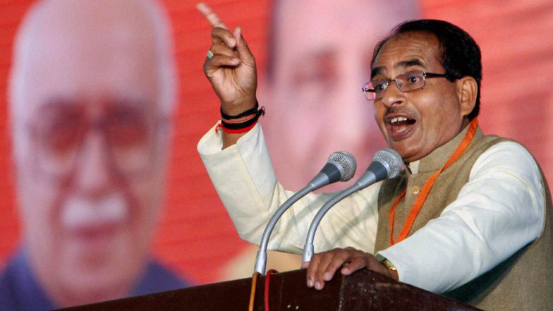 मध्यप्रदेश विधानसभा चुनाव 2018: बुंदेलखंड में बीजेपी के लिए कांग्रेस नहीं बल्कि ये दो पार्टी बनी हैं चुनौती