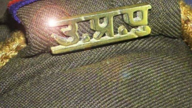 1987 हाशिमपुरा कांड: दोषी 16 PAC के जवानों में से 4 ने किया आत्मसमर्पण, 12 के खिलाफ गैर-जमानती वारंट जारी