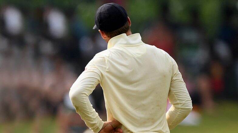 IPL 2019: जोश बटलर के बाद अब जॉनी बेयरस्टो भी आईपीएल छोड़ लौट रहे हैं स्वदेश, वर्ल्ड कप है वजह IPL 2019: जोश बटलर के बाद अब जॉनी बेयरस्टो भी आईपीएल छोड़ लौट रहे हैं स्वदेश, वर्ल्ड कप है वजह