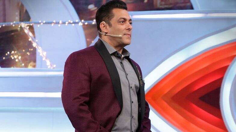 Bigg Boss 13: सलमान खान के शो का हिस्सा बनेंगी ये बॉलीवुड एक्ट्रेस? 11 साल पहले किया था डेब्यू Bigg Boss 13: सलमान खान के शो का हिस्सा बनेंगी ये बॉलीवुड एक्ट्रेस? 11 साल पहले किया था डेब्यू