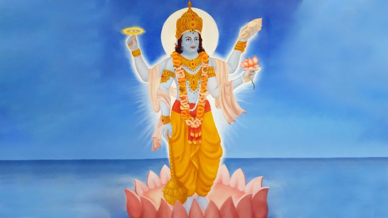 Dev Uthani Ekadashi 2019: ग्रहों की स्थिति व राशि परिवर्तन से 10 दिन देर से शुरू होंगे मंगल कार्य, जानें विवाह के शुभ मुहूर्त की तिथियां