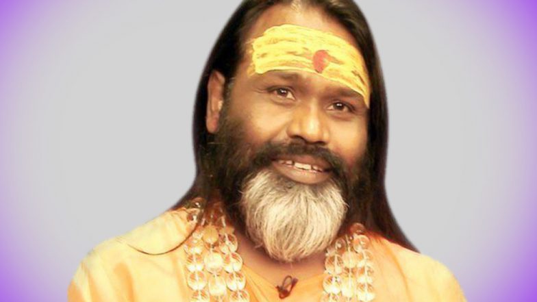 रेप मामले में दाती महाराज को दिल्ली की साकेत अदालत ने किया तलब