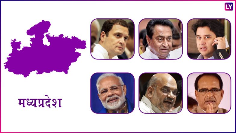 विधानसभा चुनाव 2018 Election Results LIVE STREAMING: ABP News पर देखें मध्यप्रदेश, तेलंगाना, मिजोरम, राजस्थान,छतीसगढ़ में किसका पलड़ा है भारी और किसे मिलेगी सत्ता की चाभी