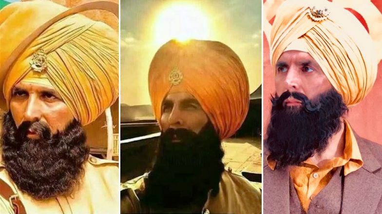 साल 2019 में अक्षय कुमार की ये बड़ी फिल्में मचा सकती हैं धमाल, ये रही पूरी लिस्ट