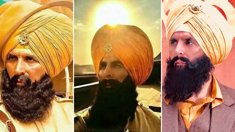 साल 2019 में अक्षय कुमार की ये बड़ी फिल्में मचा सकती हैं धमाल, ये रही पूरी लिस्ट