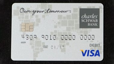 घर बैठे ऐसे बैंक से आसानी से मंगवा सकते है नया EMV ATM कार्ड, 1 जनवरी से होगा अनिवार्य