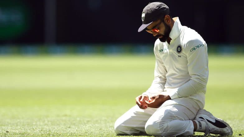 नए RBI गवर्नर शक्तिकांत दास की आगे की राह नहीं होगी आसान, उनके कंधों पर होगी ये जिम्मेदारियां