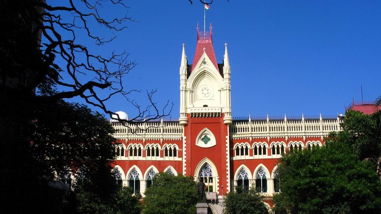 पश्चिम बंगाल: रथ यात्रा मुद्दे पर CM ममता बनर्जी को बड़ा झटका, हाईकोर्ट ने बीजेपी से मांगी संभावित तारीख