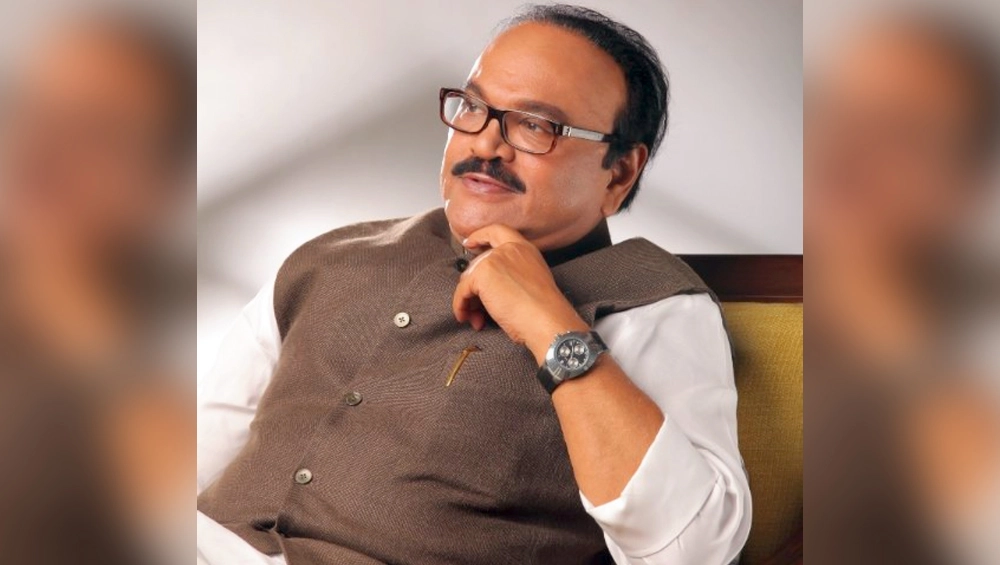 परिस्थितियों के आधार पर नासिक में संपूर्ण लॉकडाउन का निर्णय लिया जाएगा: भुजबल