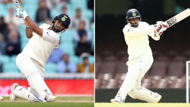 India vs Australia: अगर इस गेंदबाज को खेल गए हनुमा विहारी और ऋषभ पंत तो जीत जाएगी टीम इंडिया
