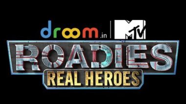 MTV Roadies: असल जिंदगी के हीरो रिएलिटी टेलीविजन शो रोडीज में लेंगे हिस्सा