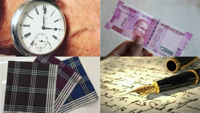 भूलकर भी इस्तेमाल न करें दूसरों की ये 5 चीजें, वरना हो सकती है धन और सेहत से जुड़ी परेशानी