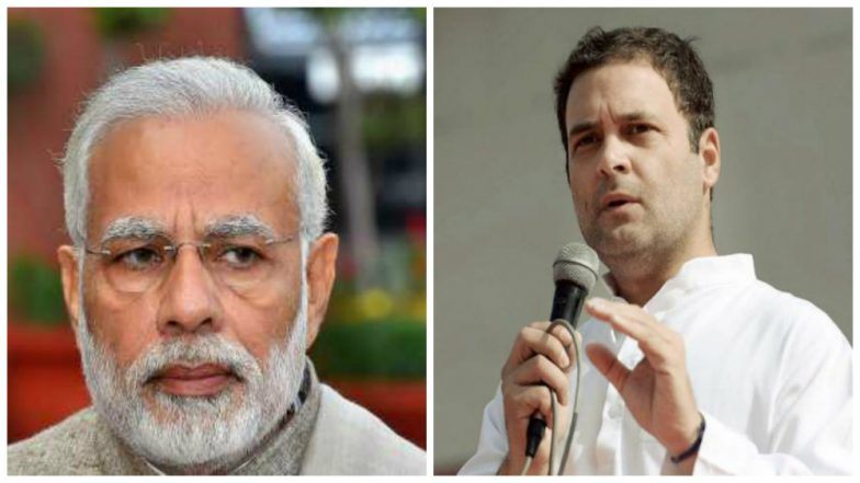 Vidhan Sabha Election Results 2018 LIVE News Update: मध्यप्रदेश में बीजेपी और कांग्रेस को 109-109 सीट, अन्य की हाथ में सत्ता ची चाभी