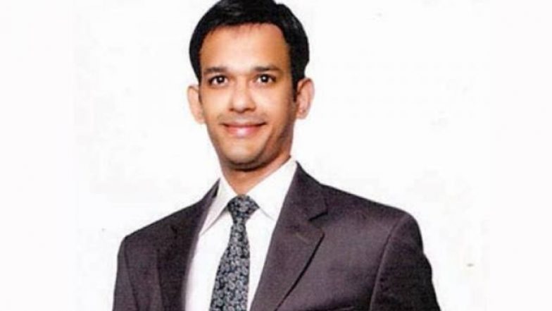 इश्क के चक्कर में पाकिस्तान पहुंचा मुंबई का इंजीनियर, 6 साल जेल में रहने के बाद आज होगी वतन वापसी