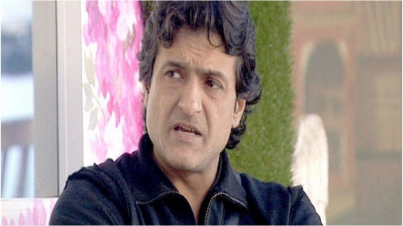 Bollywood Drug Case: ड्रग केस में गिरफ्तार अरमान कोहली की बढ़ी मुश्किलें, दक्षिण अमेरिका कार्टल से जुड़े हैं कनेक्शन
