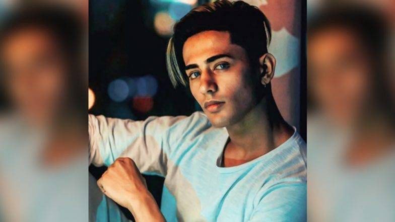 दानिश की मौत पर विकास गुप्ता ने लिखा हार्टटचिंग मैसेज, कहा- भरोसा नहीं हो रहा कि तुम नहीं रहे