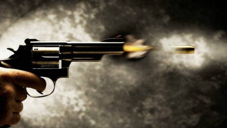 बिहार: पटना में बंदूक की नोक पर दस लाख की लूट, आरोपी पुलिस की गिरफ्त से बाहर
