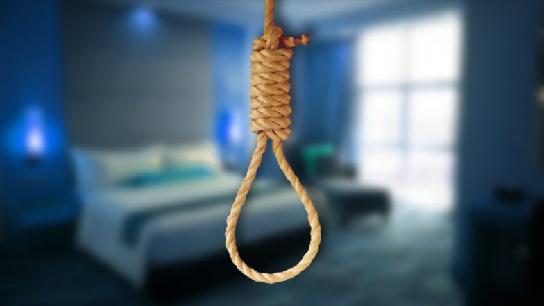 सऊदी अरब में नाबालिग अपराधियों को मृत्युदंड देने और कोड़े मारने की सजा खत्म