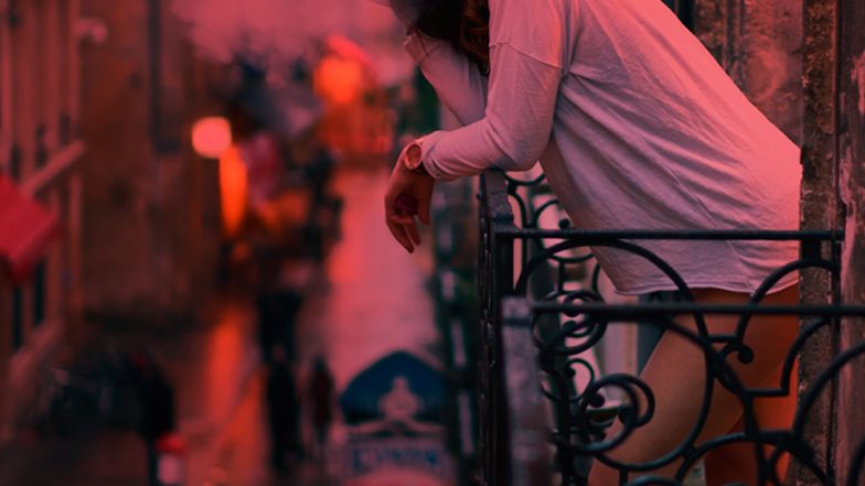 Pornhub.com के सर्वे के अनुसार इस वर्ष भारत में सबसे अधिक ये  XXX अश्लील फिल्में देखी गई