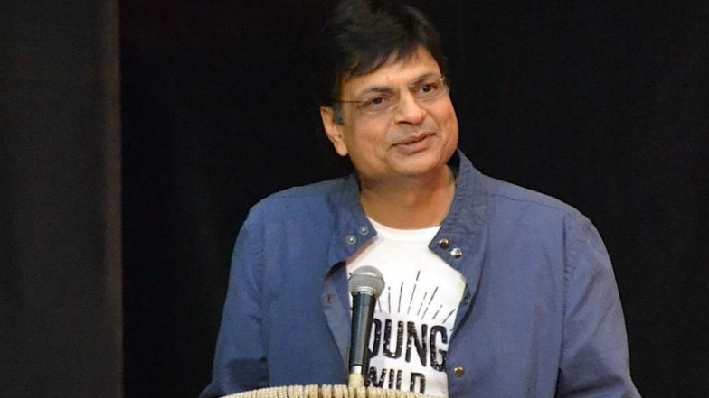 Exclusive: क्या बॉलीवुड म्यूजिक पर हावी हो रहा है रीमिक्स और रैप कल्चर? जानें गीतकार इरशाद कामिल का जवाब, देखें Video
