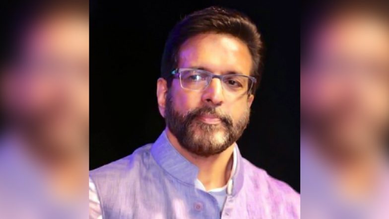 जावेद जाफरी ने किया खुलासा, इसलिए टली 'टोटल धमाल' की रिलीज